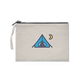 Bonateks FRFCB100205 Pochette