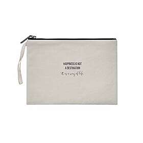 Bonateks FRFCB100788 Clutch