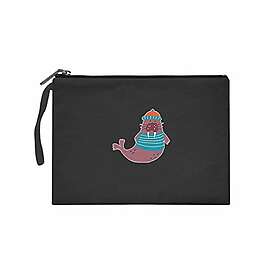 Bonateks FRFCB102164 Clutch