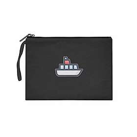 Bonateks FRFCB101331 Clutch