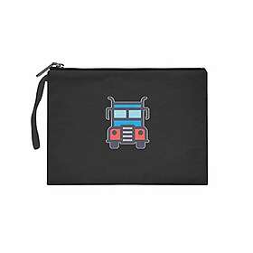 Bonateks TRFCB101794 Pochette (Small)