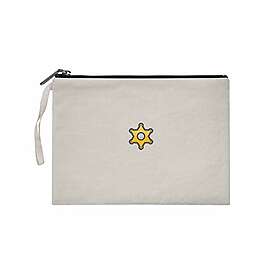 Bonateks FRFCB100639 Pochette