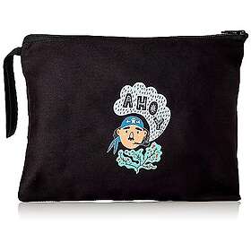 Bonateks FRFCB101120 Pochette