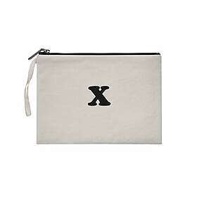 Bonateks FRFCB100324 Pochette