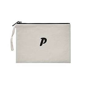 Bonateks FRFCB100342 Pochette