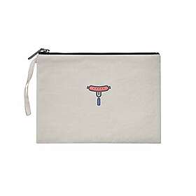 Bonateks FRFCB100474 Pochette