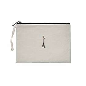 Bonateks FRFCB100683 Clutch