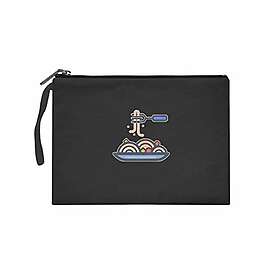 Bonateks TRFCB101638 Kuvert (Small)