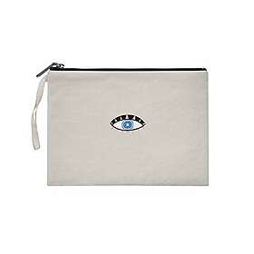 Bonateks FRFCB100745 Kuvertväska