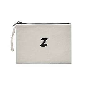 Bonateks FRFCB100352 Clutch