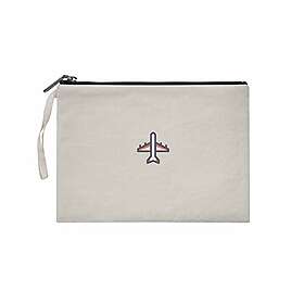 Bonateks FRFCB100505 Clutch