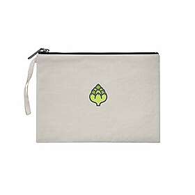 Bonateks FRFCB100679 Kuvertväska