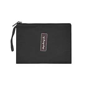 Bonateks FRFCB101522 Clutch