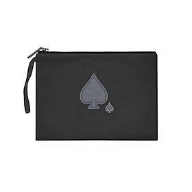 Bonateks FRFCB101220 Clutch