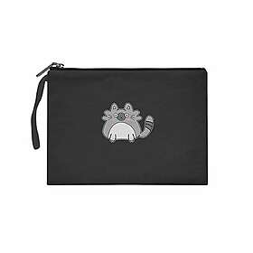 Bonateks FRFCB102153 Clutch
