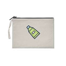 Bonateks FRFCB100130 Pochette