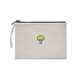 Bonateks FRFCB100597 Kuvertväska