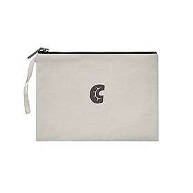 Bonateks FRFCB100355 Clutch