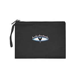 Bonateks FRFCB101912 Pochette