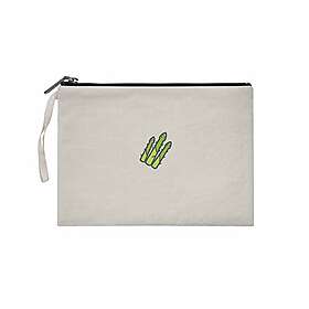 Bonateks FRFCB100663 Pochette