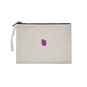 Bonateks FRFCB101010 Pochette