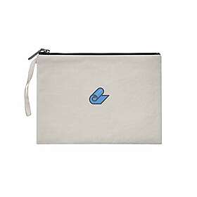 Bonateks FRFCB100580 Pochette