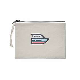 Bonateks FRFCB100169 Pochette