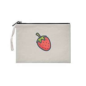 Bonateks FRFCB100011 Clutch