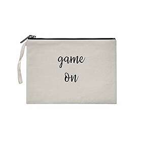 Bonateks FRFCB100960 Clutch