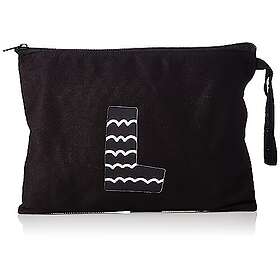 Bonateks FRFCB102159 Kuvertväska