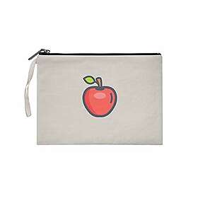 Bonateks FRFCB100019 Kuvertväska