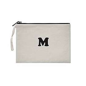 Bonateks FRFCB100313 Clutch