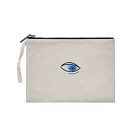 Bonateks FRFCB100769 Kuvertväska