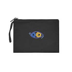 Bonateks FRFCB101922 Kuvertväska