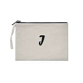 Bonateks FRFCB100336 Clutch