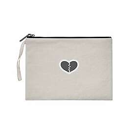 Bonateks FRFCB101157 Kuvertväska