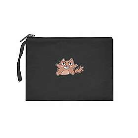 Bonateks FRFCB102147 Clutch