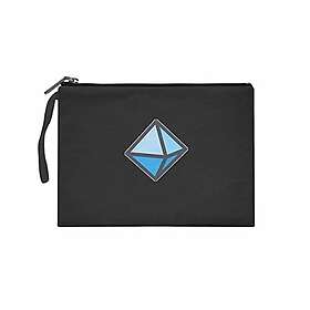 Bonateks FRFCB101676 Clutch