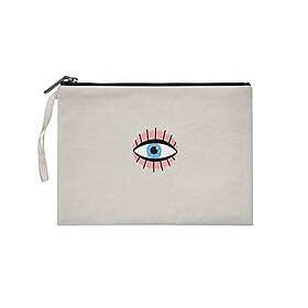 Bonateks FRFCB100739 Clutch