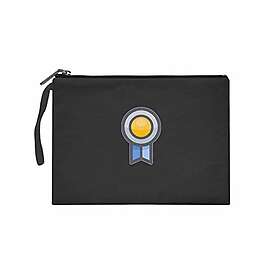 Bonateks FRFCB101312 Pochette