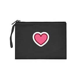 Bonateks TRFCB102309 Kuvert