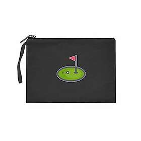 Bonateks TRFCB101720 Kuvert