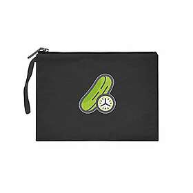 Bonateks FRFCB101825 Kuvertväska