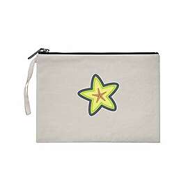 Bonateks FRFCB100023 Clutch