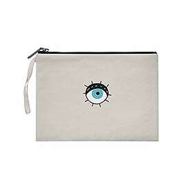 Bonateks FRFCB100756 Clutch