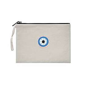 Bonateks FRFCB100737 Clutch