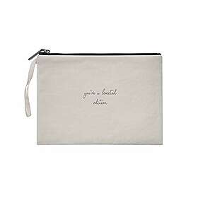Bonateks FRFCB100798 Pochette