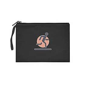 Bonateks FRFCB101743 Pochette