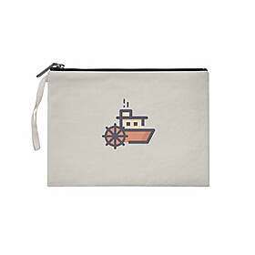 Bonateks FRFCB100179 Clutch