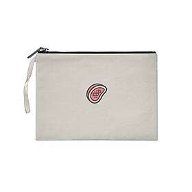 Bonateks FRFCB100487 Kuvertväska